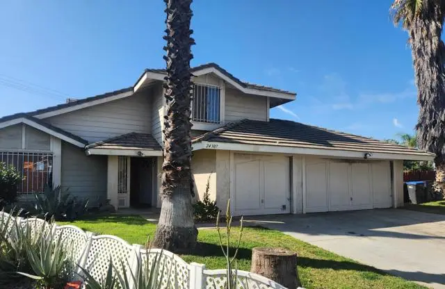 24307 Carman Lane, Moreno Valley, CA 92551 - Image #2