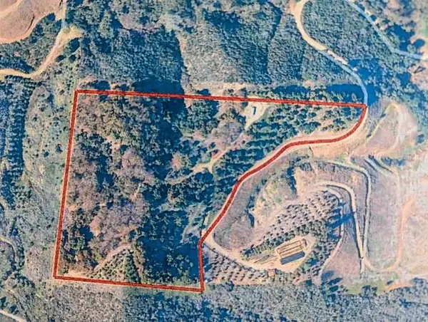 36926 Muutama Road, Valley Center, CA 92082