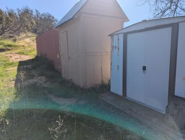 36926 Muutama Road, Valley Center, CA 92082 - Image #2