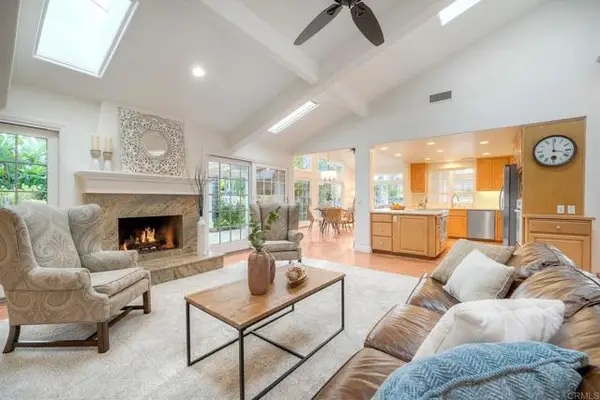 13253 Edina Way, Poway, CA 92064