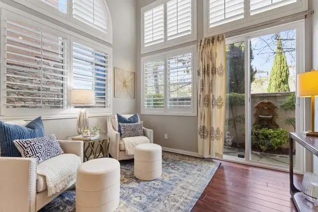 1567 Chert Drive, San Marcos, CA 92078 - Image #3