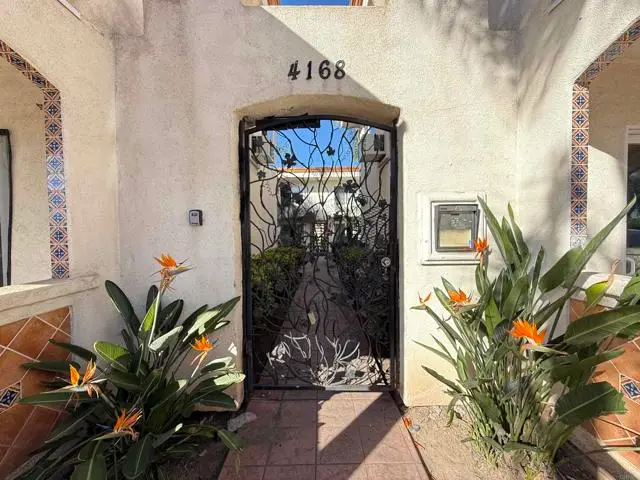 4168 44th Street #9, San Diego, CA 92105 - Image #3