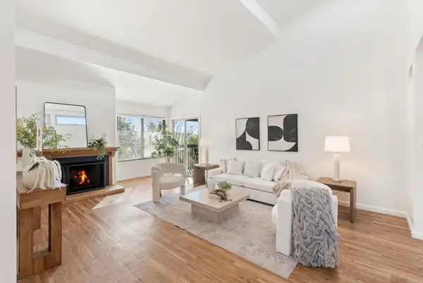 6347 Rancho Mission Road #2, San Diego, CA 92108