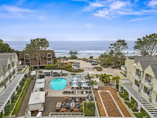 1562 Camino Del Mar #643, Del Mar, CA 92014 - Image #1