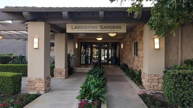 7315 San Luis Street #235, Carlsbad, CA 92011 - Image #1