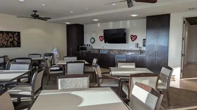 7315 San Luis Street #235, Carlsbad, CA 92011 - Image #2