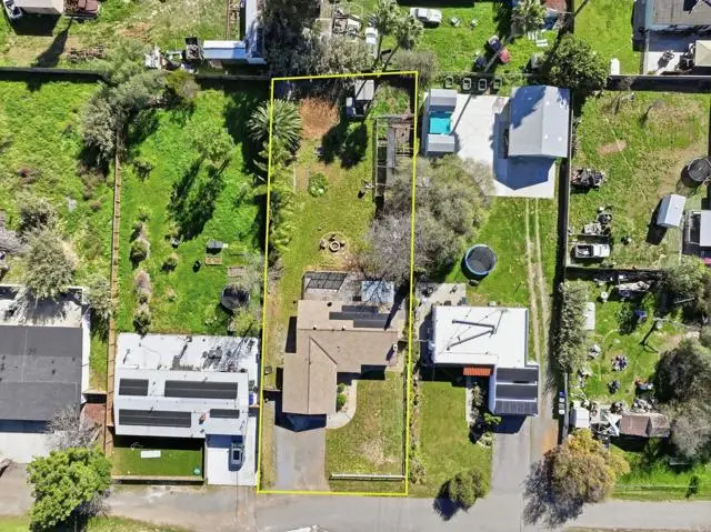 325 Aspero Court, Escondido, CA 92026 - Image #3