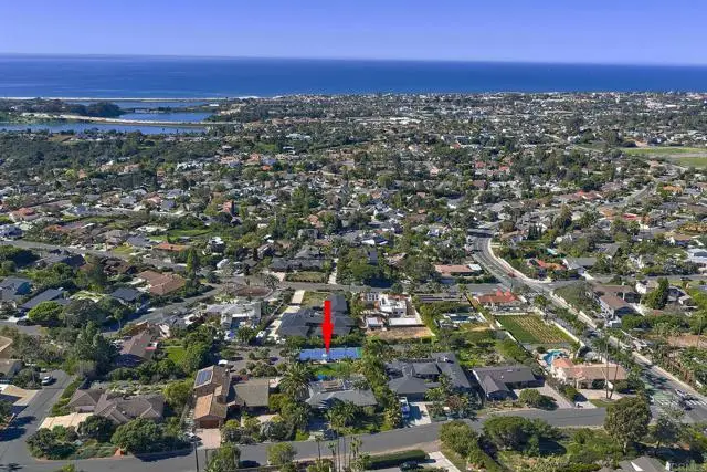 4135 Skyline Rd, Carlsbad, CA 92008 - Image #2