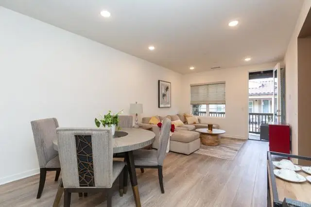 877 Blackstone Drive, San Marcos, CA 92078 - #2