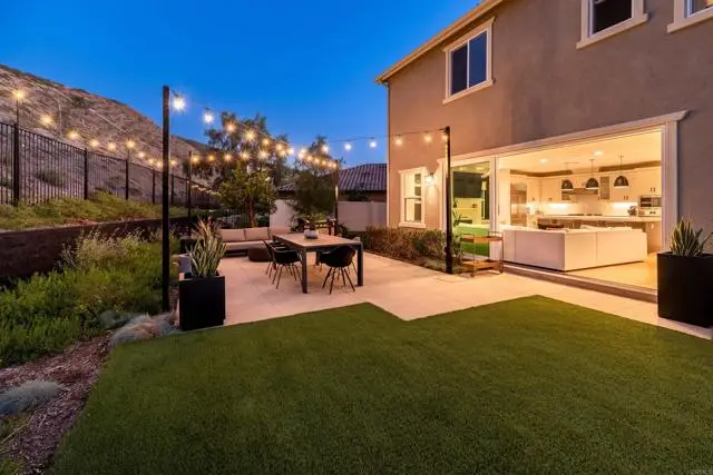 998 Woodhaven Road, San Marcos, CA 92069 - #1