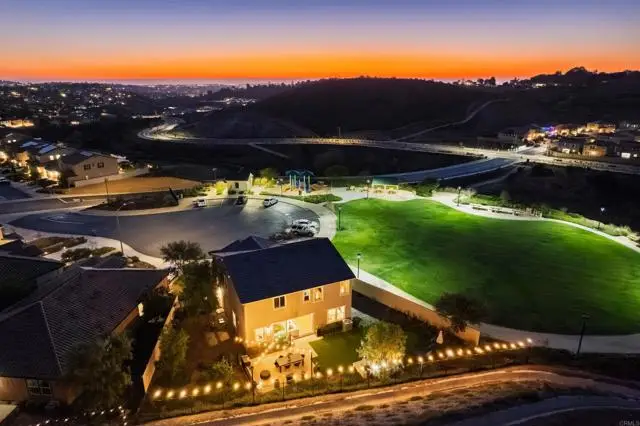 998 Woodhaven Road, San Marcos, CA 92069 - #2