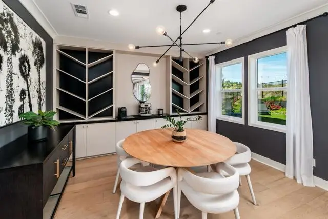 998 Woodhaven Road, San Marcos, CA 92069 - #3