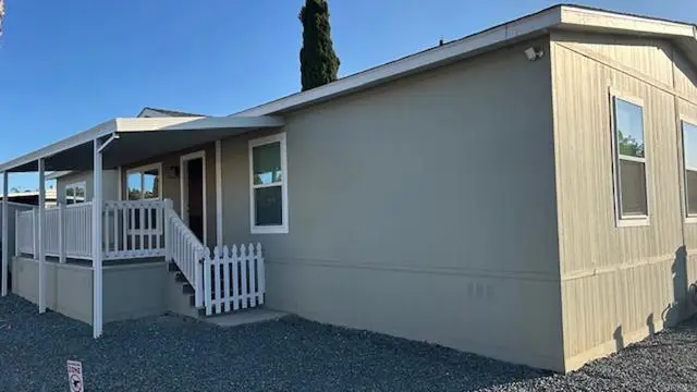 2700 E Valley Pkwy #189, Escondido, CA 92027 - #1