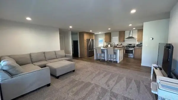 2700 E Valley Pkwy #189, Escondido, CA 92027