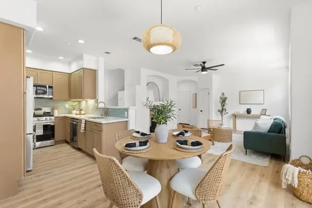 6415 Terraza Portico, Carlsbad, CA 92009 - #3