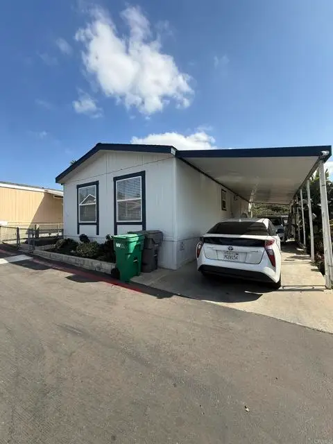 12970 Highway Business 8 #132, El Cajon, CA 92021 - #2