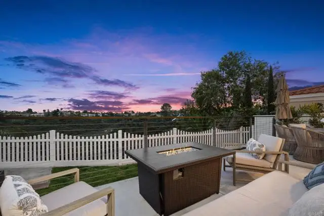 4429 Braeburn Road, San Diego, CA 92116 - Image #2