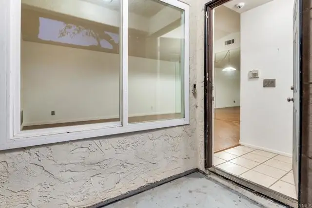 4791 Macadamia Court, Oceanside, CA 92057 - #3