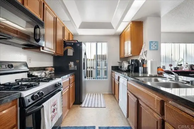 6956 Sandpiper Place, Carlsbad, CA 92009 - #2