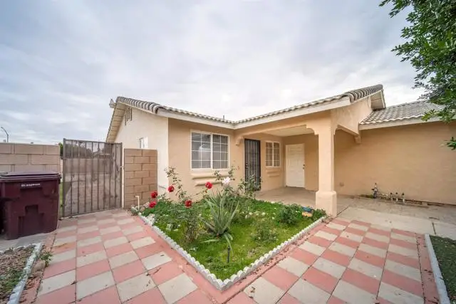 50432 Mary Ct, Coachella, CA 92236 - #1