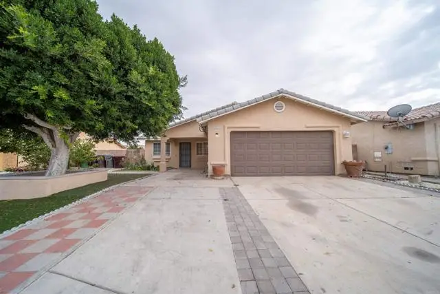 50432 Mary Ct, Coachella, CA 92236 - #2