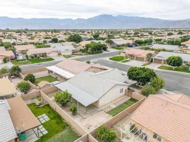 50432 Mary Ct, Coachella, CA 92236 - #3