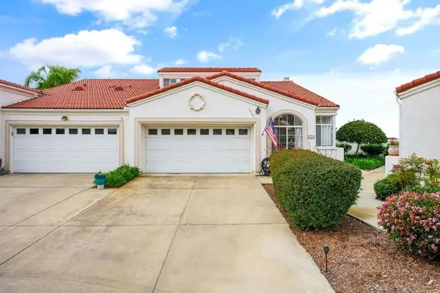 3315 Tripoli, Oceanside, CA 92056 - #1