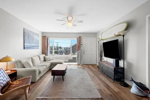 4924 Iroquois Avenue, San Diego, CA 92117 - Image #3