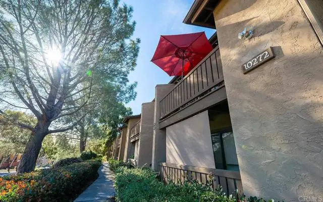 10272 Black Mountain Road #154, San Diego, CA 92126 - #1
