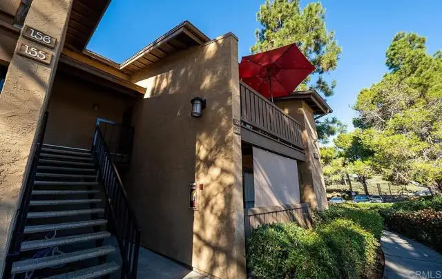 10272 Black Mountain Road #154, San Diego, CA 92126 - #2