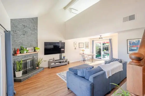 331 Windy Lane, Vista, CA 92083