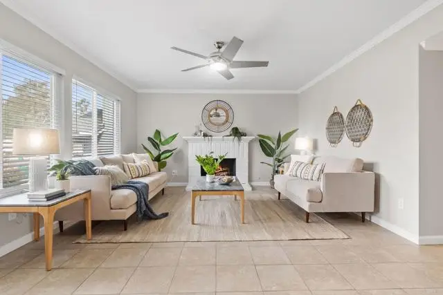 11385 Red Cedar Way, San Diego, CA 92131 - #3