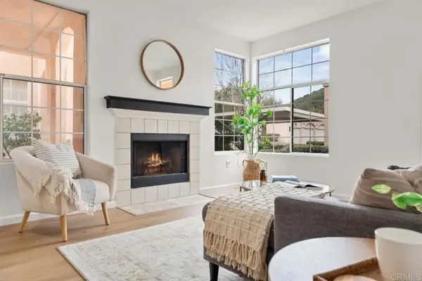 18577 Caminito Pasadero #415, San Diego, CA 92128