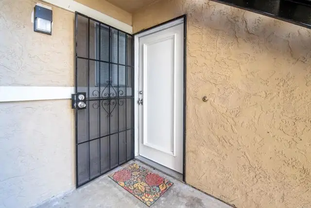 475 N Midway Drive #106, Escondido, CA 92027 - #1