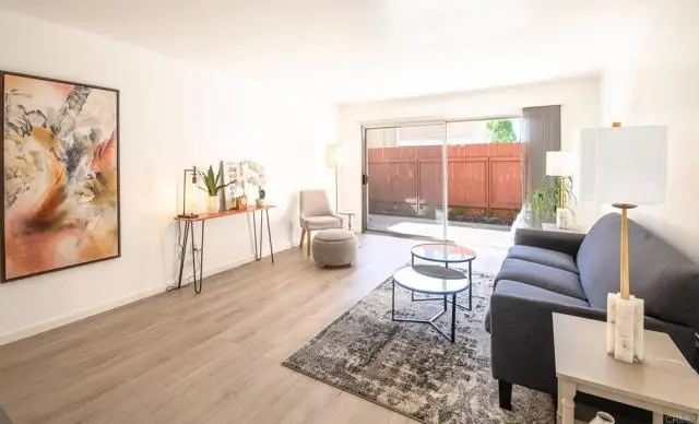 475 N Midway Drive #106, Escondido, CA 92027 - #2