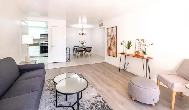 475 N Midway Drive #106, Escondido, CA 92027 - #3