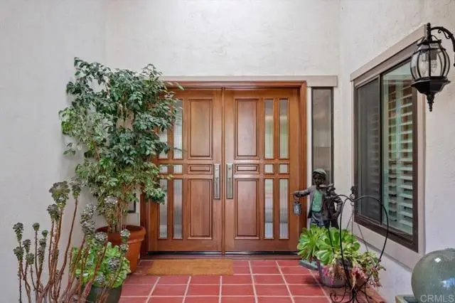 11602 Calle Paracho, San Diego, CA 92128 - #3