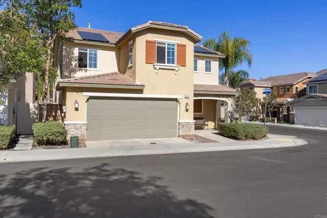 34221 Woodmont, Lake Elsinore, CA 92532 - #2