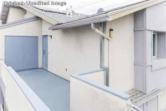 10760 N Magnolia Avenue #B6, Santee, CA 92071 - #3