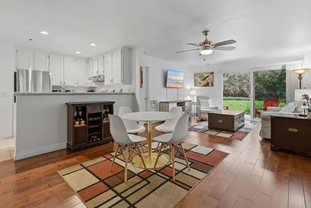 3513 Caminito Sierra #101, Carlsbad, CA 92009 - #1