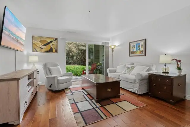 3513 Caminito Sierra #101, Carlsbad, CA 92009 - #2
