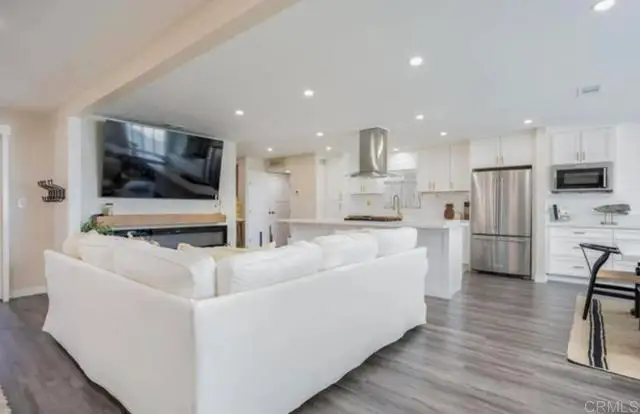 157 Horizon Ln., Oceanside, CA 92056 - #3