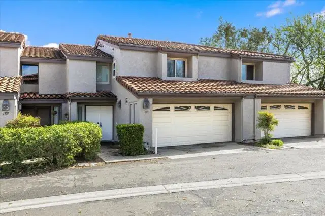 1113 Wren, Escondido, CA 92026 - #2