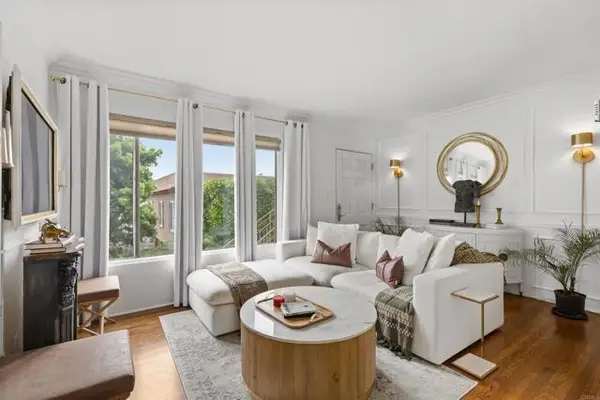 3620 Park Boulevard #8, San Diego, CA 92103