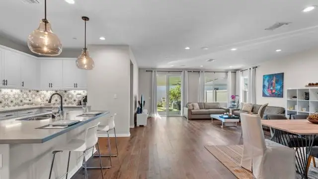 30491 De Caron Street, Murrieta, CA 92563 - #2