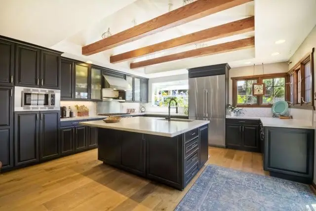 2241 California Street, Oceanside, CA 92054 - #2