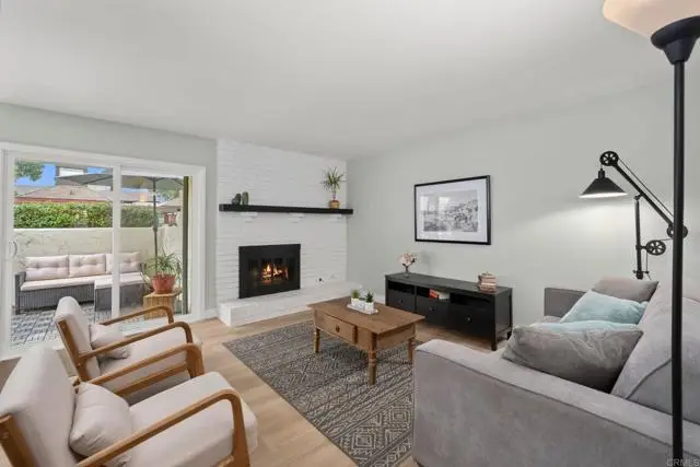 1510 Eagle Lane, El Cajon, CA 92020 - #2