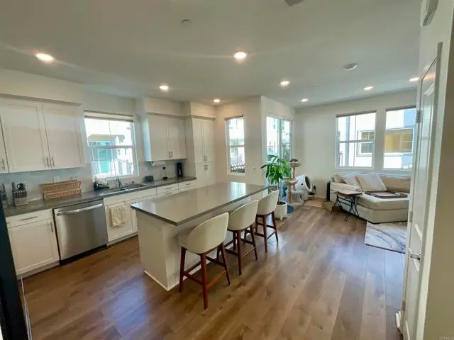 419 Atlas, Escondido, CA 92025 - #2