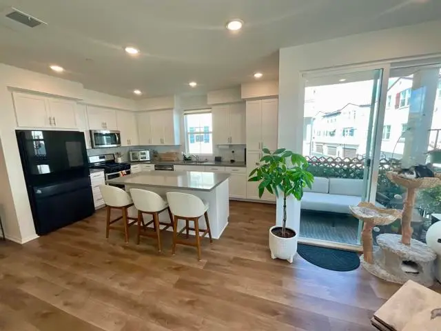 419 Atlas, Escondido, CA 92025 - #3