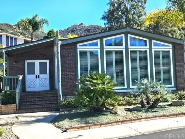 8975 Lawrence Welk Drive #409, Escondido, CA 92026 - #1